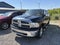 2009 Dodge Ram 1500 SLT