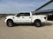 2011 Ford F-150 FX4