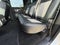 2011 Ford F-150 FX4