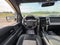 2011 Ford F-150 FX4