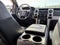 2011 Ford F-150 FX4