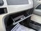 2011 Ford F-150 FX4