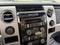 2011 Ford F-150 FX4