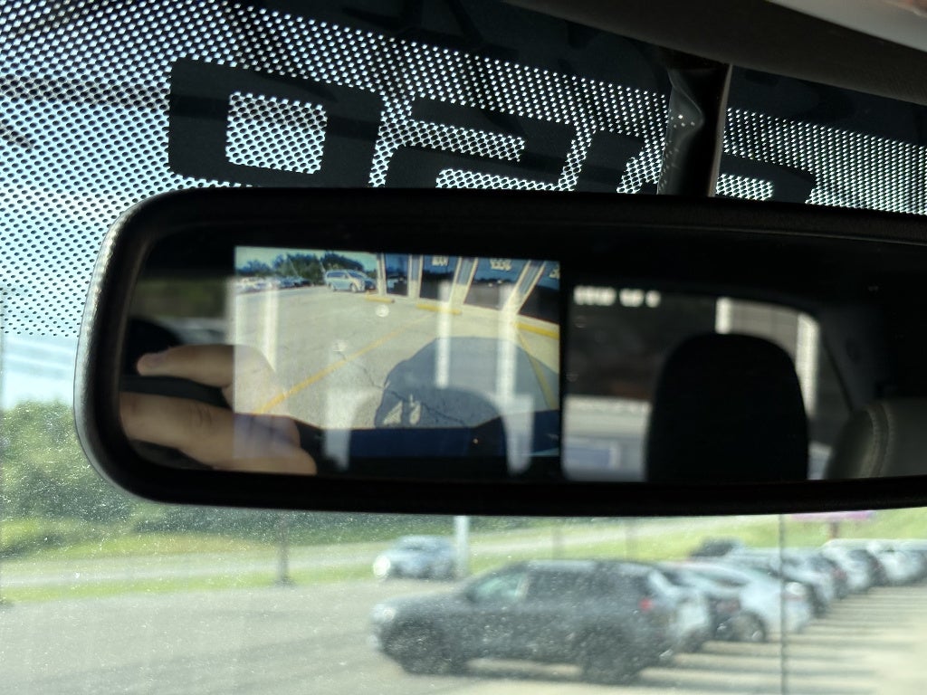 2011 Ford F-150 FX4