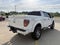 2011 Ford F-150 FX4