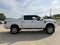 2011 Ford F-150 FX4