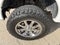 2011 Ford F-150 FX4