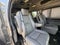 2019 Chevrolet Express Cargo Van 2500