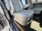 2019 Chevrolet Express Cargo Van 2500