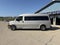 2019 Chevrolet Express Cargo Van 2500