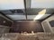2019 Chevrolet Express Cargo Van 2500