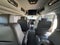 2019 Chevrolet Express Cargo Van 2500