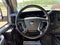 2019 Chevrolet Express Cargo Van 2500