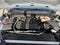 2023 GMC Sierra 1500 4x4 Pro 4dr Crew Cab 5.8 ft. SB
