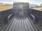 2023 GMC Sierra 1500 4x4 Pro 4dr Crew Cab 5.8 ft. SB