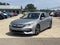 2017 Honda Accord Sedan Sport
