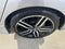 2017 Honda Accord Sedan Sport