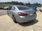 2017 Honda Accord Sedan Sport
