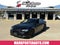 2022 Chrysler 300 S V6