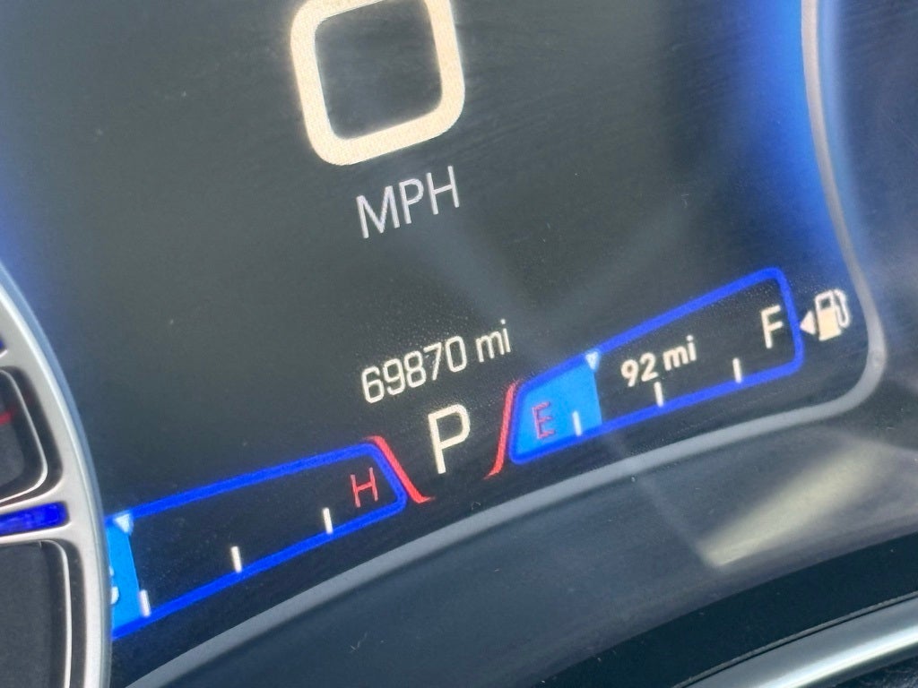 2022 Chrysler 300 S V6