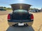 2022 Chrysler 300 S V6