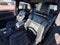 2022 Chrysler 300 S V6