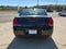 2022 Chrysler 300 S V6