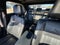 2022 Chrysler 300 S V6