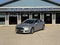 2015 Ford Fusion Titanium