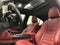 2024 Lexus IS 