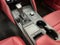 2024 Lexus IS 