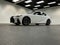 2024 Lexus IS 