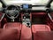 2024 Lexus IS 