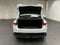 2024 Lexus IS 