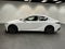 2024 Lexus IS 