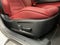 2024 Lexus IS 