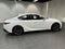 2024 Lexus IS 