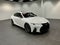 2024 Lexus IS 