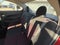 2024 Mitsubishi Mirage G4 Black Edition