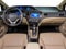 2013 Honda Civic EX-L