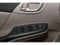 2013 Honda Civic EX-L