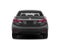 2013 Honda Civic EX-L