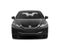 2013 Honda Civic EX-L