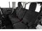 2023 Jeep Wrangler 4-Door Sport S 4x4