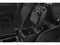 2023 Jeep Wrangler 4-Door Sport S 4x4
