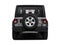 2020 Jeep Wrangler Unlimited Sport S 4x4