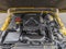 2021 Jeep Wrangler Unlimited Willys 4x4