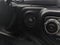 2021 Jeep Wrangler Unlimited Willys 4x4