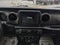 2021 Jeep Wrangler Unlimited Willys 4x4