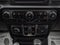 2021 Jeep Wrangler Unlimited Willys 4x4